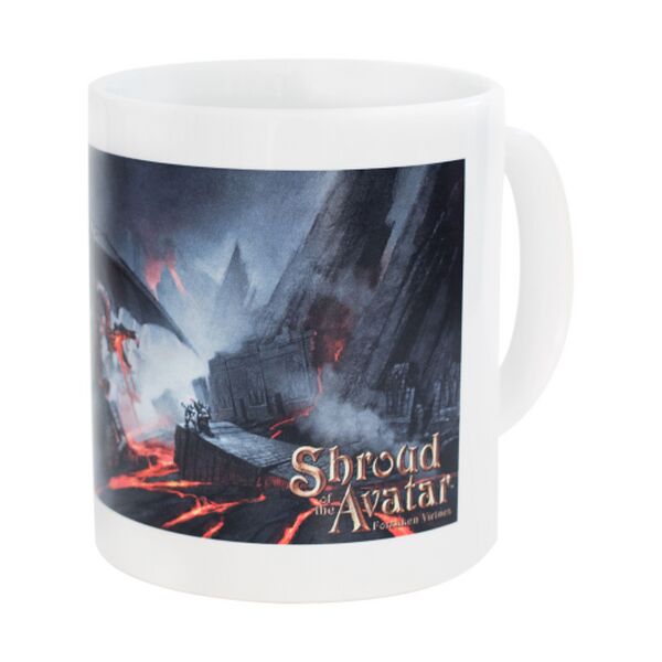 File:Lava-mug2.jpg