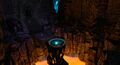 Thumbnail for version as of 17:15, 30 March 2017