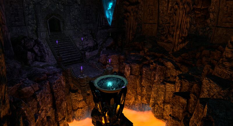 File:New-Desolis-19-Pool-of-Destiny-02.jpg