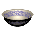 Thumbnail for version as of 14:31, 26 June 2019