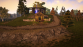 Thumbnail for version as of 02:02, 4 January 2023