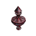 Thumbnail for version as of 14:57, 27 June 2019
