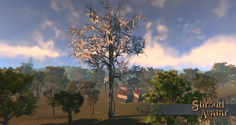 File:SotA EpicWebbedDeadTree.jpg