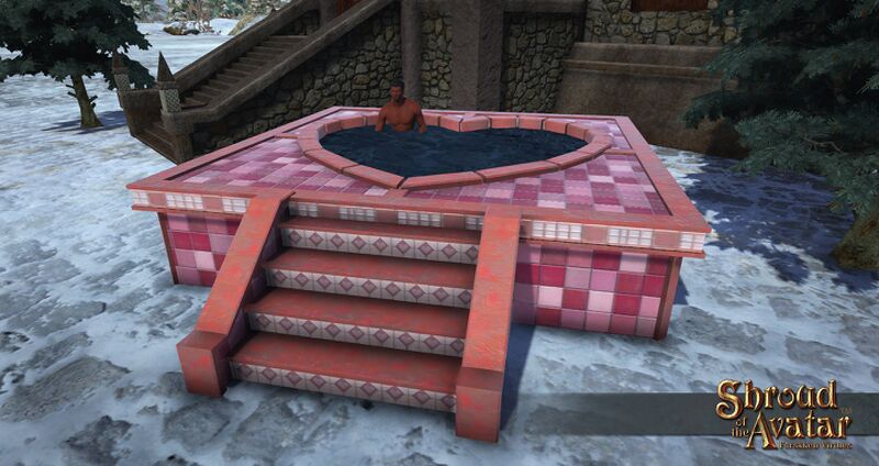 File:Sota-heart-tub.jpg