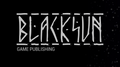 Thumbnail for version as of 15:43, 16 May 2017