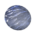 Thumbnail for version as of 13:09, 13 September 2019