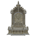 Thumbnail for version as of 18:13, 28 June 2019