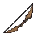 Thumbnail for version as of 03:44, 4 May 2019