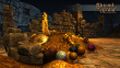 Thumbnail for version as of 16:40, 2 July 2023