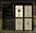 Thumbnail for version as of 13:57, 27 April 2018