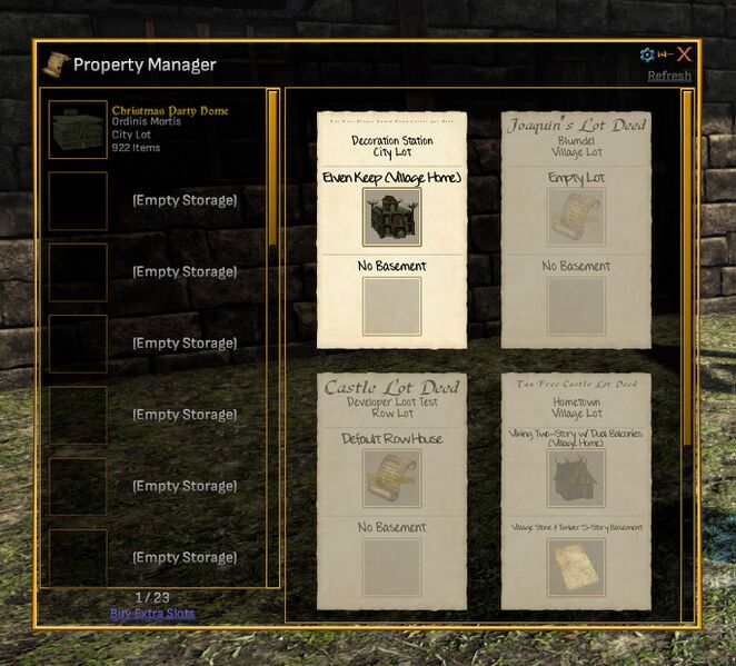 File:Magic-move-property-manager-slot.jpg