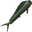 Mahi-Mahi