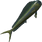 Mahi-Mahi