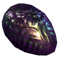 Thumbnail for version as of 14:22, 30 August 2019