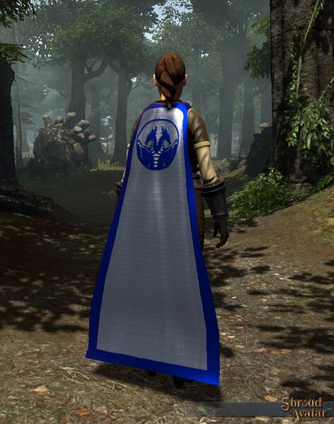File:SotA Duke Cape.jpg