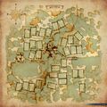 Braemar Mini-Map
