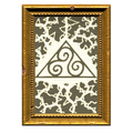 Thumbnail for version as of 15:22, 11 September 2019