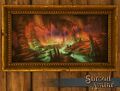 Thumbnail for version as of 20:41, 18 November 2016