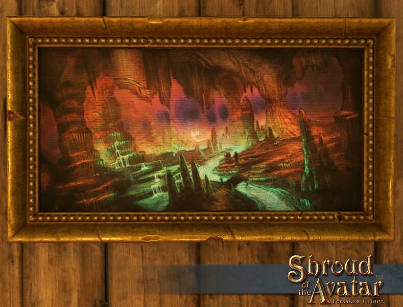 File:Cavern.jpg