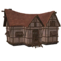 Thumbnail for version as of 19:03, 27 October 2017
