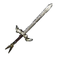 Thumbnail for version as of 03:48, 4 May 2019