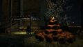 Thumbnail for version as of 16:33, 6 November 2017