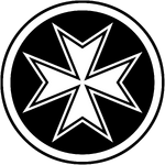 Hospitallers Arms