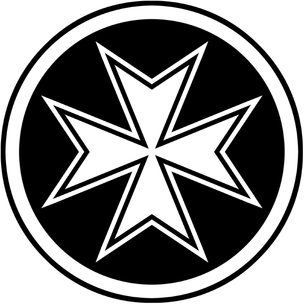 File:Hospitaller-logo.png