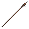 Thumbnail for version as of 06:19, 5 January 2022