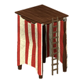 Thumbnail for version as of 18:38, 27 August 2019