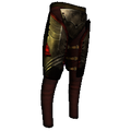 Thumbnail for version as of 16:01, 24 July 2020