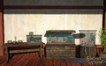 Thumbnail for version as of 00:26, 3 July 2023