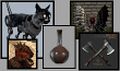 Thumbnail for version as of 15:58, 1 February 2017