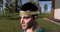 Thumbnail for version as of 16:46, 27 January 2017