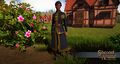 Thumbnail for version as of 14:37, 31 August 2017
