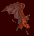 Thumbnail for version as of 19:03, 28 November 2015