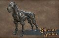 Thumbnail for version as of 20:07, 17 February 2017