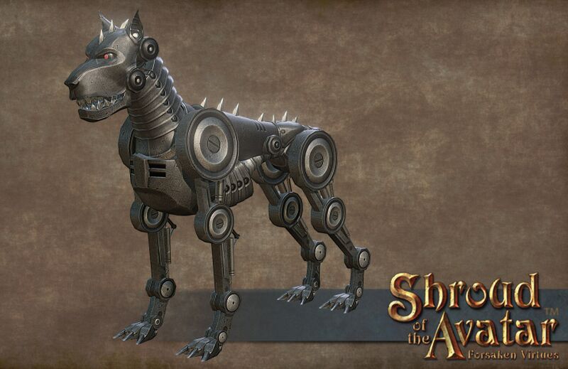 File:ClockworkAttackDog.jpg