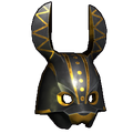 Thumbnail for version as of 18:30, 15 April 2018