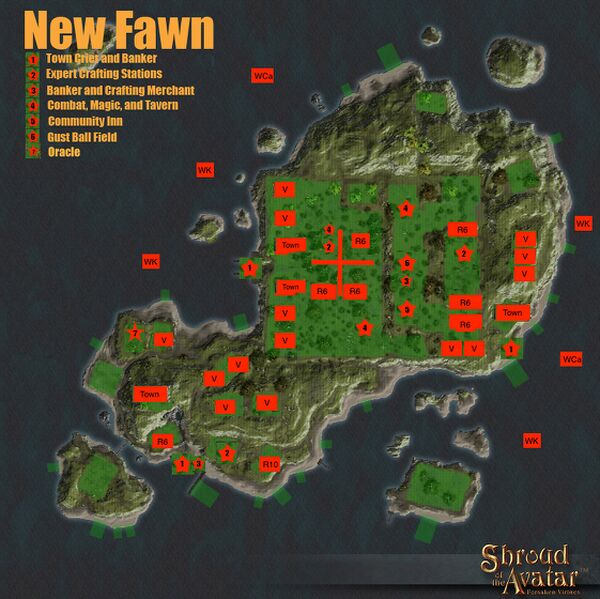 File:New Fawn Layout Village2.jpg