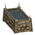 Thumbnail for version as of 14:27, 28 June 2019