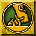 Thumbnail for version as of 15:23, 19 November 2015