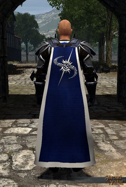 File:SotA Ancestors Cloak.jpg