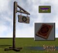 Thumbnail for version as of 19:50, 27 May 2016