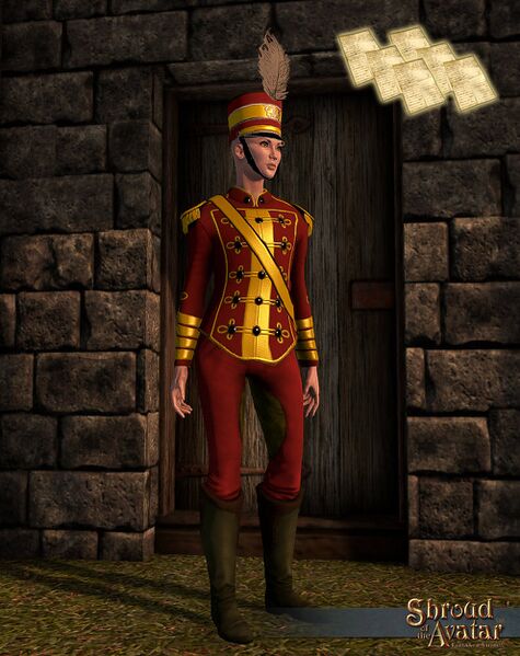 File:SotA MarchingBand Outfit pattern.jpg