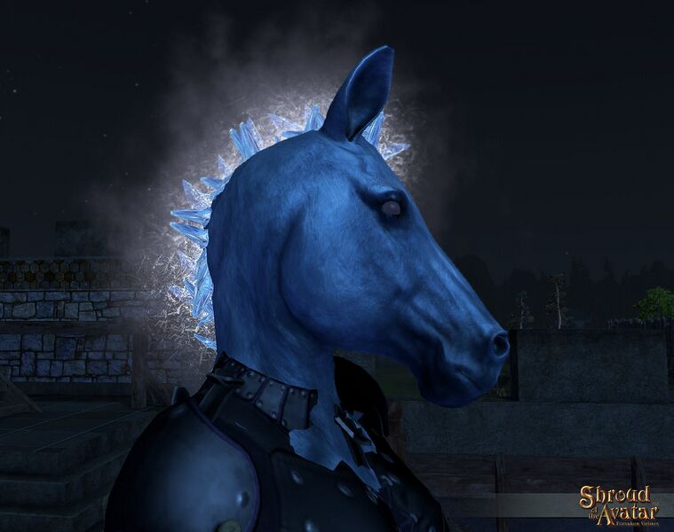 File:SotA Mask Ice Nigtmare1.jpg