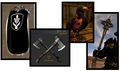 Thumbnail for version as of 20:21, 14 December 2016