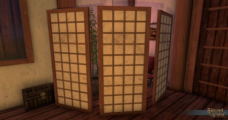 File:SotA OrnateShogun RoomDivider.jpg