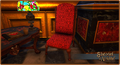 Thumbnail for version as of 14:42, 4 May 2017