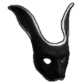 Thumbnail for version as of 14:21, 27 June 2019